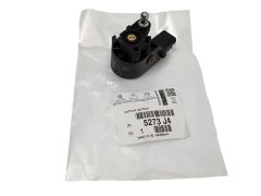 Sensor Położenia Xenon Forside OE Citroen Peugeot C5 C6 508 5273J4 9663488180