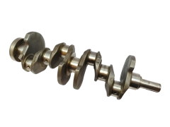 Krumtapaksel Renault 276 7700105831 1.4 16v