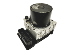 Abs Pumpe VW Fox 5Z0614117B 0265800468 5Z0907379A 60332