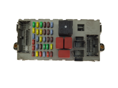 Sikringsboks 50513353 CPL Alfa Romeo Delphi 20268