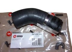 Luftslange 981905 144602500R Renault Dacia Seim