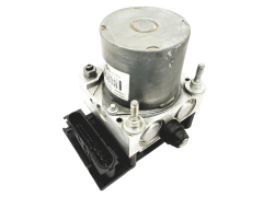 Abs Pumpe Ducato Boxer Jumper 51725097 0265800461 0265231617 60716