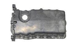 Oliebund 038103603N 11030347501 VW Audi Seat Skoda Vika
