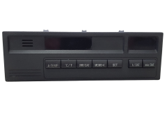 Computerskærm BMW 3 E36 62.13- 8363579