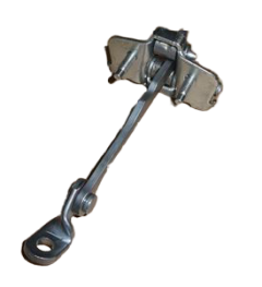 Dørhængsel Stopper Forside Dacia Duster Logan 8043100Q0D