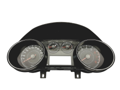 Omdrejningstæller Fiat Bravo 2 51820217 503001981001 51677