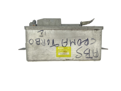 Styreenhed ABS 0265100044 Lancia Bosch 56576