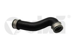 Luftslange 1J0145828AD 11451547101 VW Audi Seat Skoda Vika