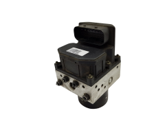 Abs Pumpe Seat Ibiza 6Q0614117E 0265800003 0265222006 4545