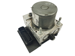 Abs Pumpe Fiat Grande Punto 51826508 0265950973 0265230306 62481