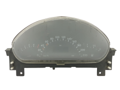 Omdrejningstæller Mercedes A W168 A1685403911 09051639901 26784