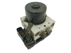 Abs Pumpe Chrysler Voyager P04721427 25.0946-0103.3 ATE 65607