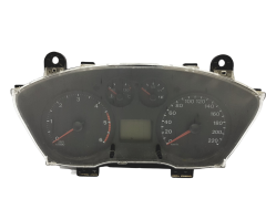 Speedometer Ford Transit 8C1T-10849-CD 8C1T10849CD