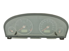 Omdrejningstæller Ford Mondeo 3S7T-10849-JD 3S7T10849JD 26536