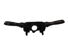 Ratstammelyskontakt 255674919R Megane 4 Espace 5 Renault 8073
