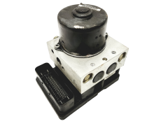 Abs Pumpe Ford Focus 2M51-2M110-EE 10.0925-0119.3 Ate 60473