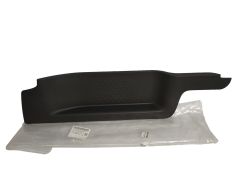 Dørtrinsliste Højre Ny Original 788128017R Renault