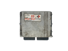 Styreenhed LPG 67R011002 110R001001 FLY SF BRC 41810