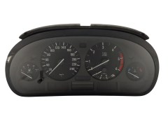 Omdrejningstæller BMW 5 E39 6211 8381198 110008735054 30237