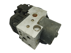 Abs Pumpe Rover 25 SRB101210 0273004397 0265216684 65779