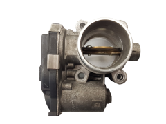 Spjældhusventil Opel Vauxhall 55491244AA 1.6 CDTI