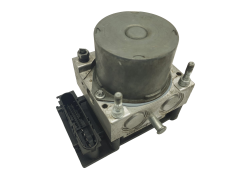Abs Pumpe 107 C1 Aygo 44510-0H010 0265800441 Bosch 62537