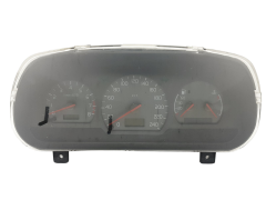Omdrejningstæller Volvo V40 30862000/007 54639