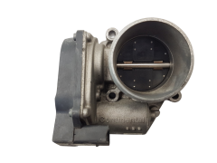 Spjældhusventil 06F133062J A2C53302056 VW Audi Seat Skoda 1600