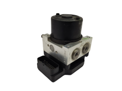 Abs Pumpe Chevrolet Kalos Aveo 96470261 96470254 Mando 4794