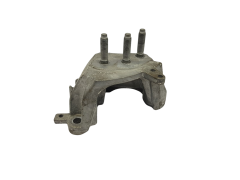 Beslag, Holder H1BG-7M125-AB Ford Fiesta