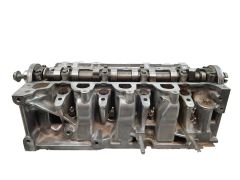 Topstykke 110421615R--B 110413019R 1.5dci Renault Dacia S14