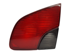 Lygte Højre Bag Peugeot 406 6351H6 45505 Kombi AXO Scintex