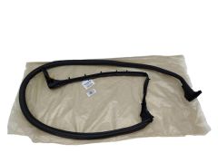 Dørtætning Original 1345172080 871096 Fiat Citroen Peugeot