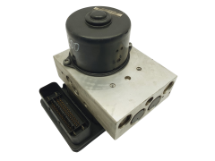 Abs Pumpe Mercedes CLK W209 A0054310712 A2095452932 Ate 65168