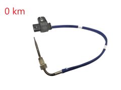 Udstødningstemperatursensor 226583472R Sensata C252083 Renault Dacia