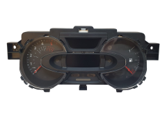 Speedometer Ny Renault Trafic 3 248099084R 248103330R