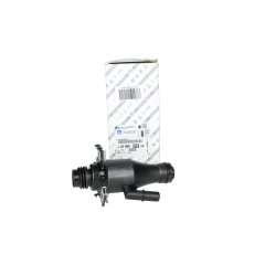 AdBlue-overførselsledning Original 1690662880 Citroen Peugeot