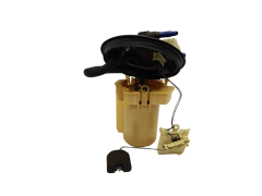 Brændstofpumpe Opel 9128222 0580305008 Bosch 3796