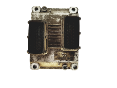 Styreenhed Lancia 00551955280 0261207088 Bosch 26872