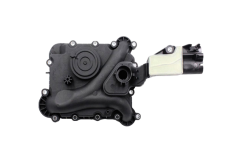 Olieudskiller 06E103547F 11031820601 Volkswagen Audi Vika Olieudskiller 06E103547F 11031820601 Volkswagen Audi Vika