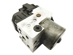 Abs Pumpe Opel Zafira Astra G 90581417 0265216651 35926