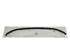 Kofangerliste Forside Original 1610194480 Citroen C4 Picasso 2