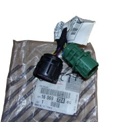 Ledningsnet Ny Original 1606972480 Citroen Peugeot