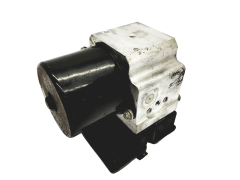 Abs Pumpe Lancia Ypsilon 71740272 51845405 TRW 42933