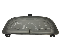 Omdrejningstæller Renault Laguna IG2D250KA 50468