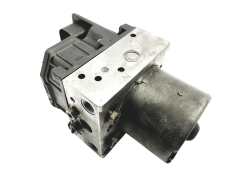 Abs Pumpe Ford Mondeo 1S71-2M110-AE 0265800007 Bosch 36533