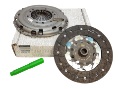 Koblingsæt Renault Opel Nissan 302050865R Original