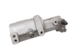 Hovedbremsecylinder Toyota RAV4 47270-47030