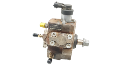 Indsprøjtningspumpe 0445010102 9683703780 1.4 1.6 Hdi TDCi Bosch Ford 0928400607 62