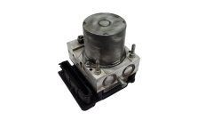 Abs Pumpe Citroen Peugeot 9649458080 0265950368 0265234140 1004